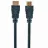 Cablu video GEMBIRD CC-HDMI4-15M, HDMI-HDMI, male-male,  15.0m