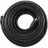 Cablu video GEMBIRD CC-HDMI4-15M, HDMI-HDMI, male-male,  15.0m