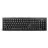 Keyboard SVEN STANDARD 303, USB+PS,  2
