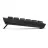 Keyboard SVEN STANDARD 303, USB+PS,  2
