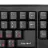 Keyboard SVEN STANDARD 303, USB+PS,  2