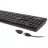 Keyboard SVEN STANDARD 303, USB+PS,  2