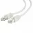 Patchcord GEMBIRD PP22-15M,  CAT.5E, FTP, 15m