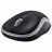 Kit (keyboard+mouse) LOGITECH Combo MK270, Wireless