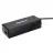 Адаптер питания Xilence XP-LP90.XM010, 90W