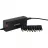 Адаптер питания Xilence XP-LP90.XM010, 90W