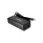 Адаптер питания Xilence XP-LP90.XM010, 90W