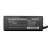 Адаптер питания Xilence XP-LP90.XM010, 90W