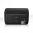 Imprimanta laser CANON LBP-6030B, A4,  USB