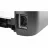 Imprimanta laser CANON LBP-6030B, A4,  USB