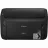Imprimanta laser CANON LBP-6030B, A4,  USB