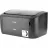Imprimanta laser CANON LBP-6030B, A4,  USB