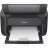 Imprimanta laser CANON LBP-6030B, A4,  USB