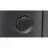 Imprimanta laser CANON LBP-6030B, A4,  USB