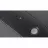 Imprimanta laser CANON LBP-6030B, A4,  USB