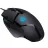 Gaming Mouse LOGITECH G402 HYPERION FURY, Ultra-Fast FPS, USB