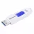 Флешка TRANSCEND JETFLASH 790, 64GB, USB3.0