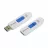 Флешка TRANSCEND JETFLASH 790, 64GB, USB3.0