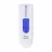 Флешка TRANSCEND JETFLASH 790, 64GB, USB3.0