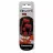 Casti cu fir PANASONIC RP-HJE125E-R
