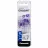 Casti cu fir PANASONIC RP-HJE125E-V
