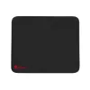 GAMING MOUSE PAD NATEC GENESIS M12 MINI