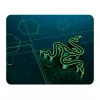 Mouse Pad Razer Goliathus Mobile 