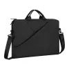 NB Bag 15-16 RivaCase 8730 Grey Laptop