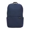 Xiaomi Mi Colorful Small Backpack 10L Dark Blue