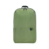 Xiaomi Mi Colorful Small Backpack 10L Military Green