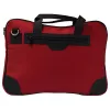 Geanta laptop 15.6 VB rosu 480500100788