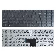 Tastiere laptop